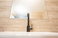 וילת השלווה 31