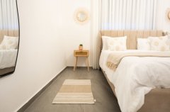 וילת השלווה 7