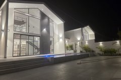 קומו סוויטות בוטיק 13