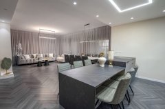 וילה סורנטו 12