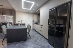 וילה סורנטו 21