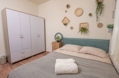 וילה סורנטו 15