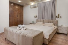 וילה סורנטו 2