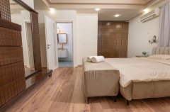 וילה סורנטו 10