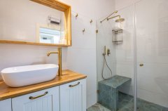 וילה סורנטו 6