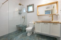 וילה סורנטו 27