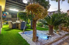 וילה סורנטו 30