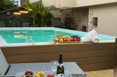 וילה סורנטו 18