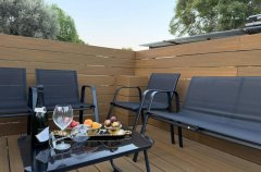 וילה סורנטו 19