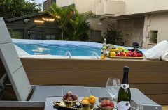 וילה סורנטו 11