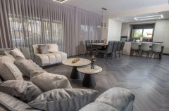 וילה סורנטו 20