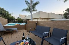 וילה סורנטו 31