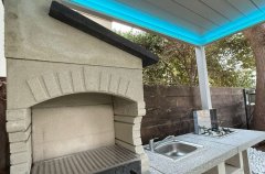 וילה סורנטו 7