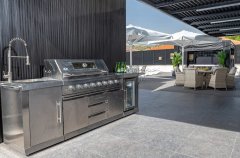 אחוזת לונר 40