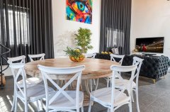 אחוזת לונר 5