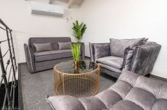 אחוזת לונר 28