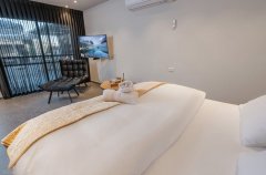 אחוזת לונר 25