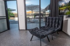 אחוזת לונר 24