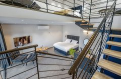 אחוזת לונר 21