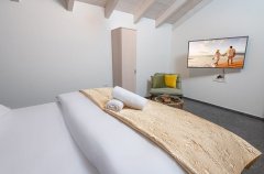 אחוזת לונר 20