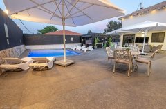 אחוזת לונר 54