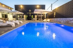 אחוזת לונר 62