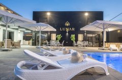 אחוזת לונר 56