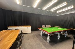 אחוזת לונר 59