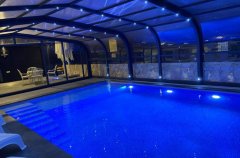 אחוזת לונר 19