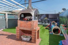 וילה מצפה גרנות 2