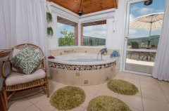 וילה מצפה גרנות 4