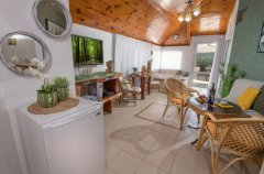 וילה מצפה גרנות 6