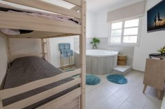 וילה מצפה גרנות 7