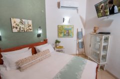 וילה מצפה גרנות 9