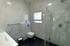 וילה לבנה יבנאל 9