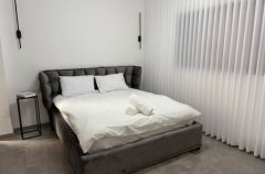 וילה אטמוס 8