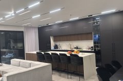 וילה אטמוס 9