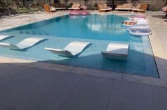 וילה אטמוס 11