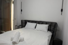 וילה אטמוס 20