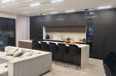 וילה אטמוס 21