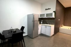 סוויטות יערת הדבש 13