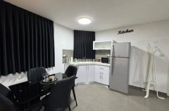 סוויטות יערת הדבש 6