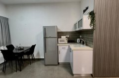 סוויטות יערת הדבש 12