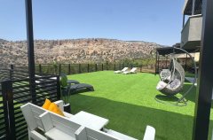 סוויטות יערת הדבש 26