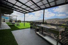 סוויטות יערת הדבש 33