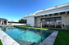 אירוח כנפי נשרים 0