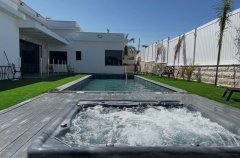 אירוח כנפי נשרים 2