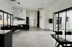 אירוח כנפי נשרים 4