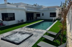 אירוח כנפי נשרים 1