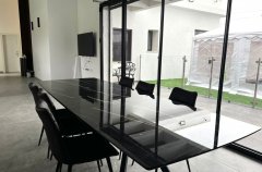 אירוח כנפי נשרים 3